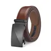 Brown 4