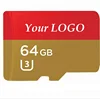 64GB