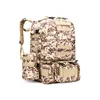 camuflaje gris-2