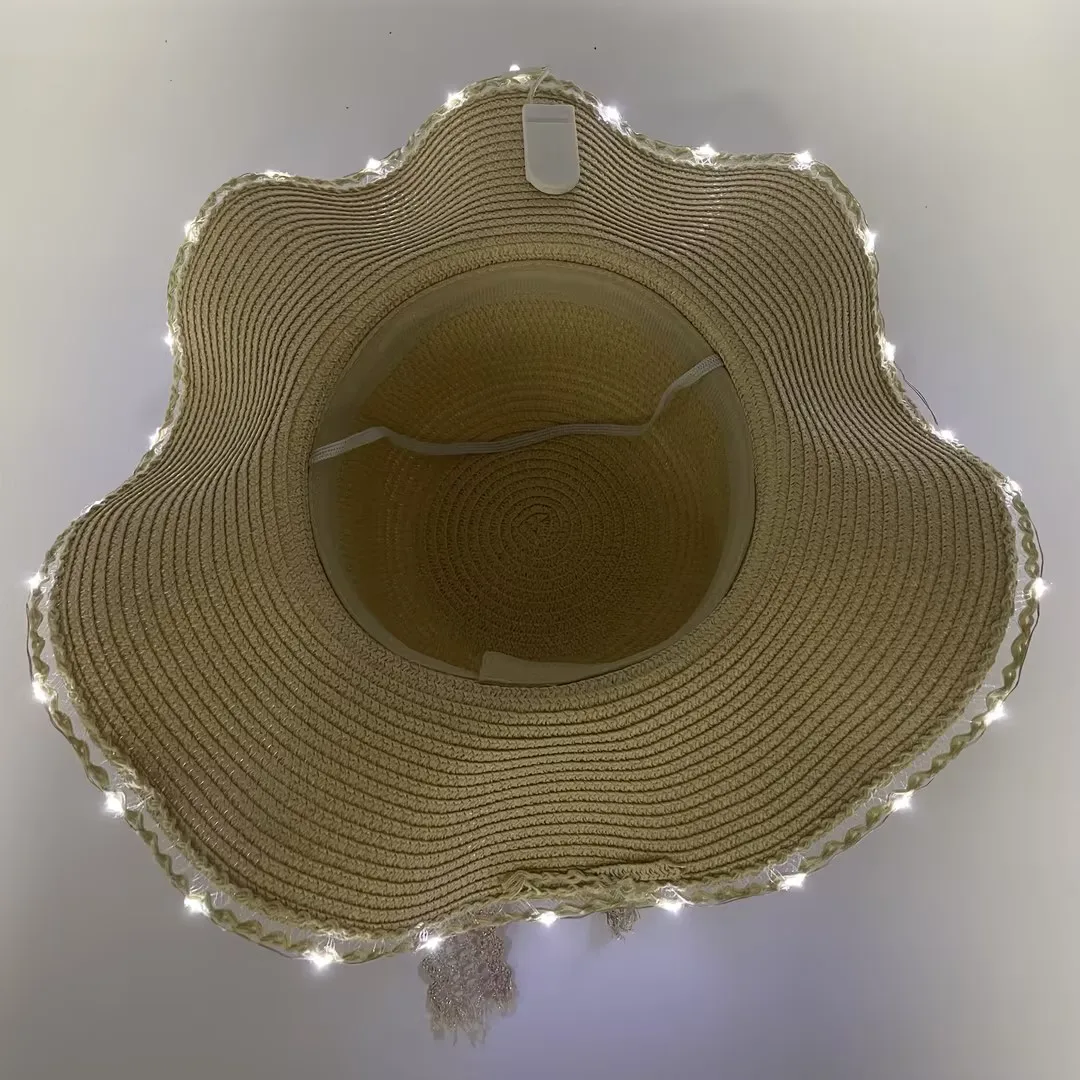 white led (1).jpg