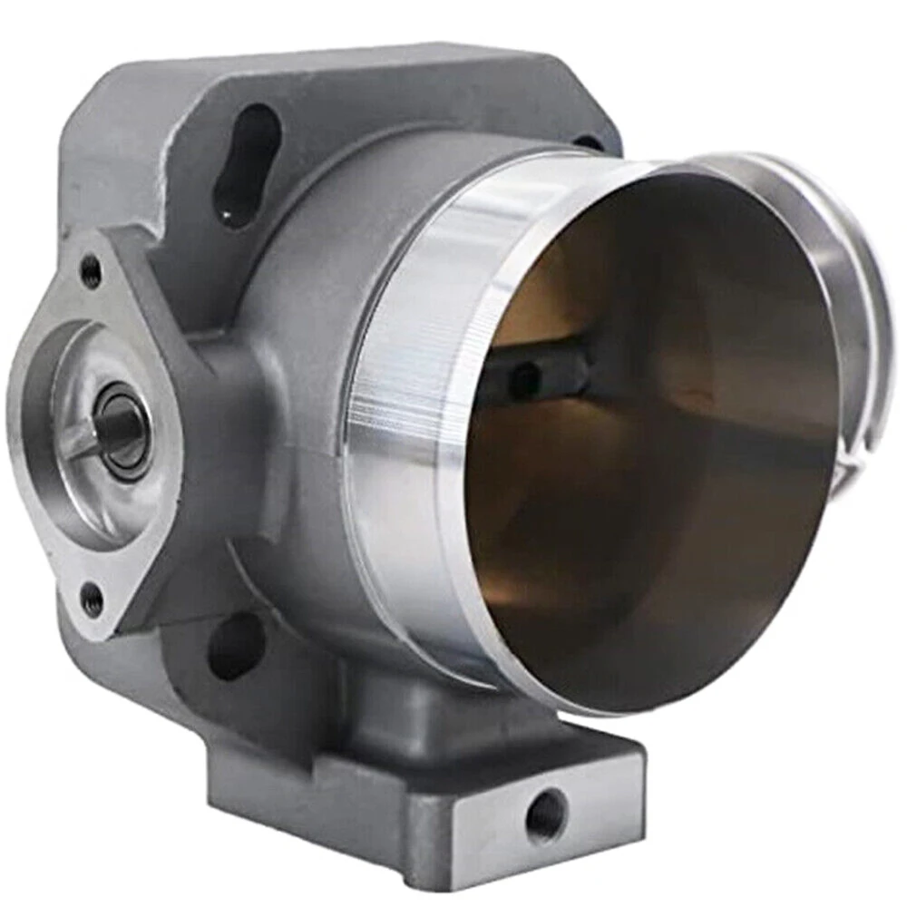 Cuerpo De Acelerador De 70 Mm Para Motores K-Series K20/K24, Patrón De Doble Perno, Modelo RBC/RRC/PRB/PRC
