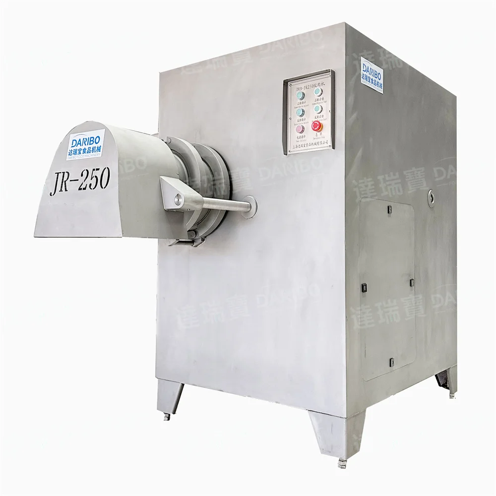 Industrial Commercial High Quality Electric Stainless Steel German