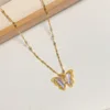 Oro 2