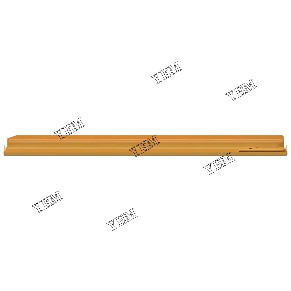 Manufacturer Direct Sales 547-7572 Door Assembly for Caterpillar 3