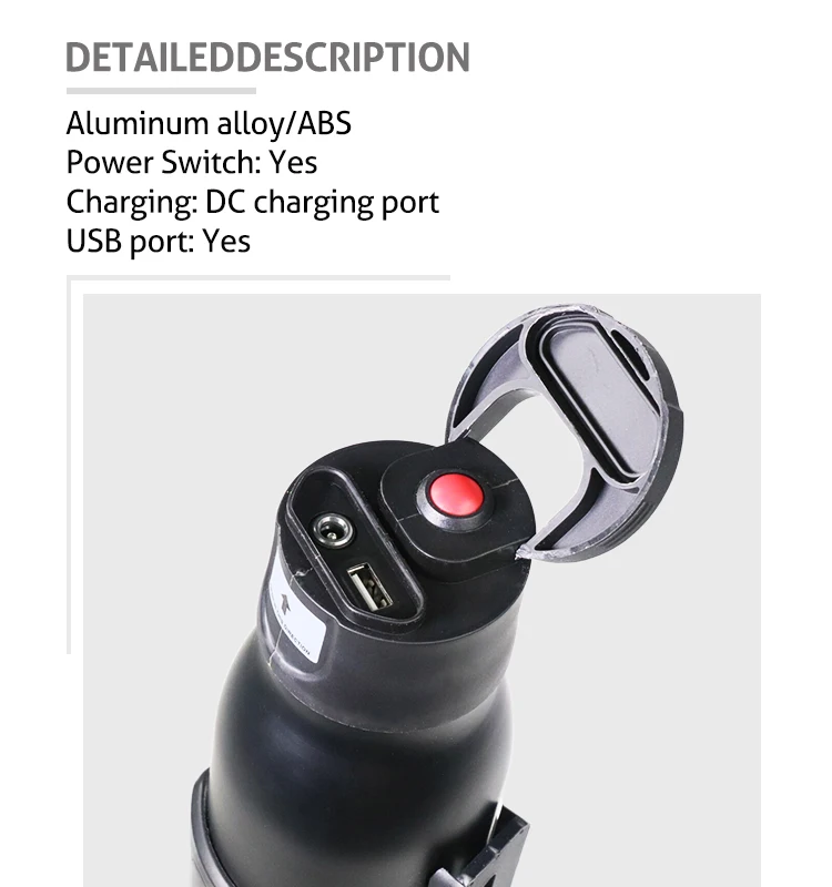 116ah bike spare part-7