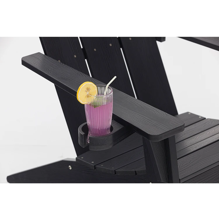 20220403-475 (23).jpg