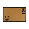 ฟักทอง BOO เขาคู่