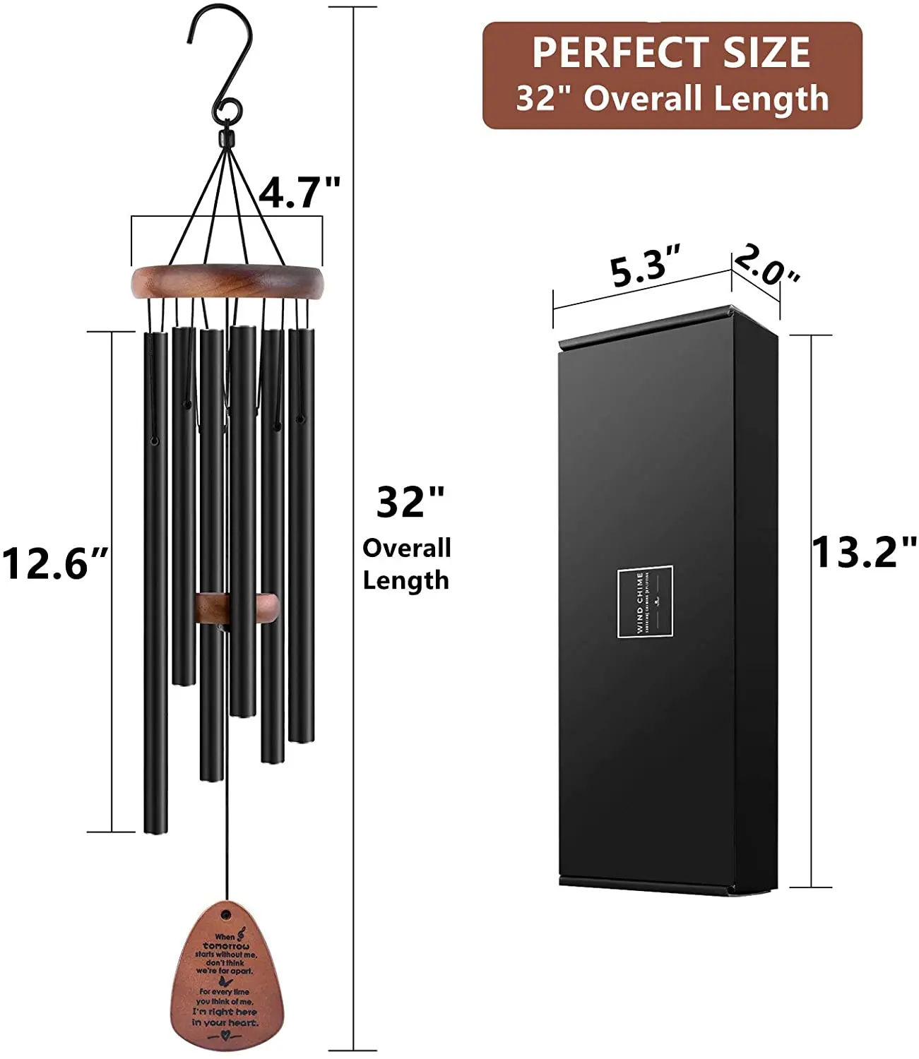 wind chime10.jpg