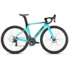 Cyan