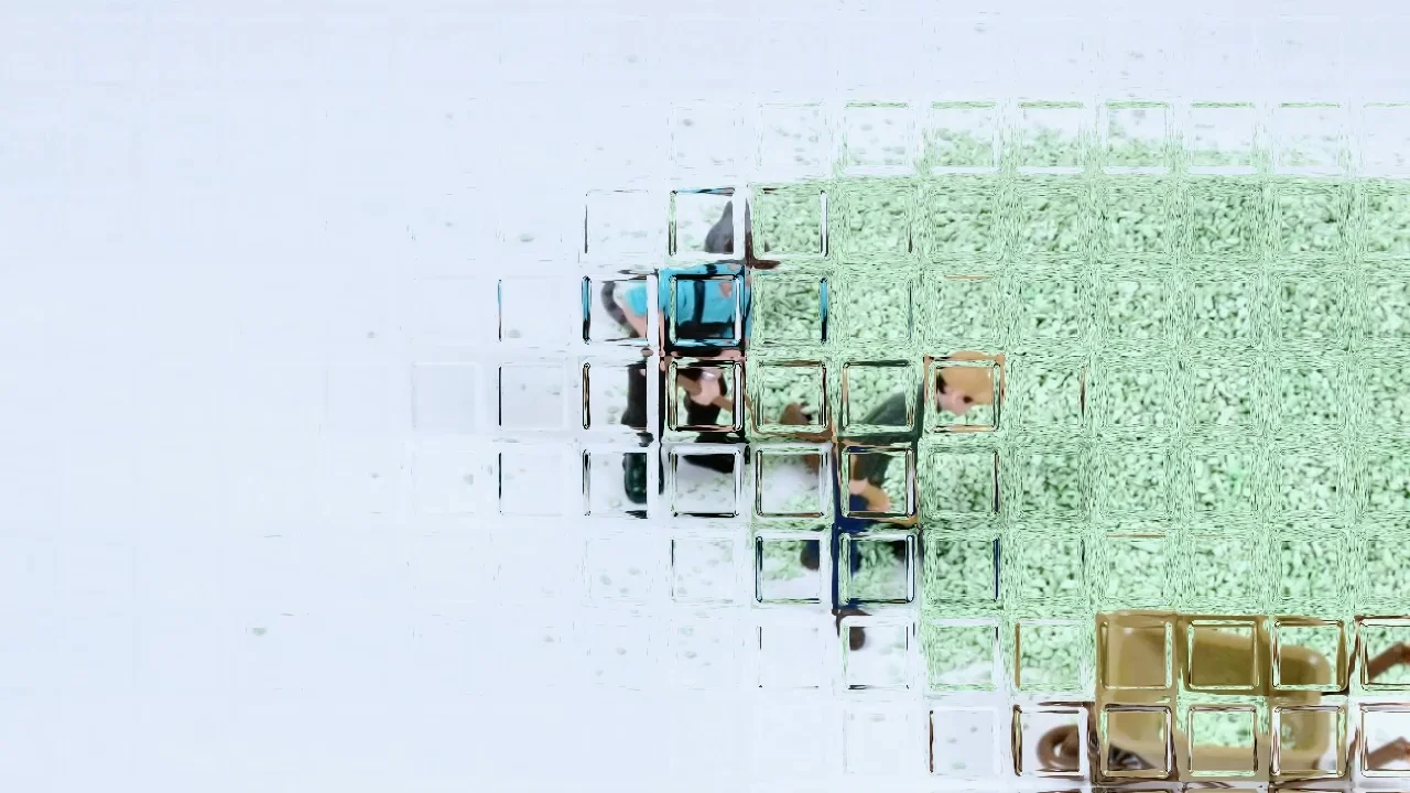 Strong Clumping 100 Natural Cat Litter Manufacturers Wholesale Cat