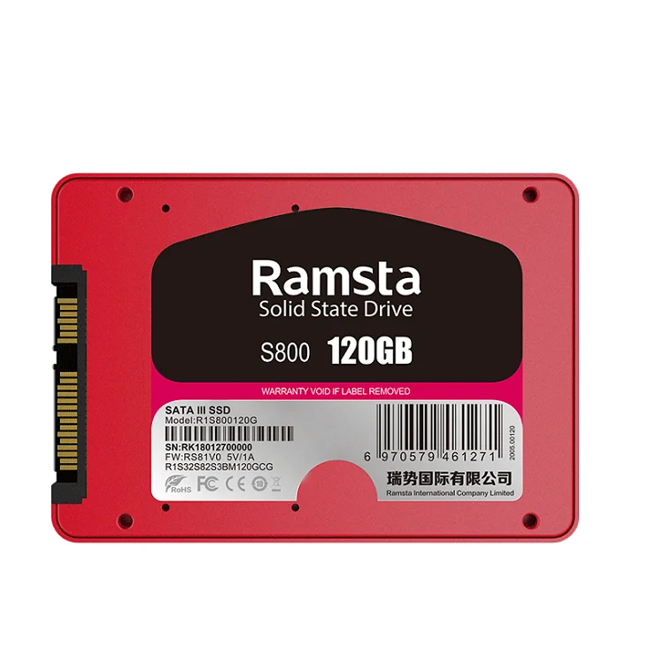 Sata ssd 120. SATA SSD 120gb. SSD SATA 3. SSD High Speed. Твердотельный накопитель SSD Dahua c800as 128gb.