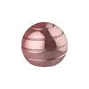 Or rose