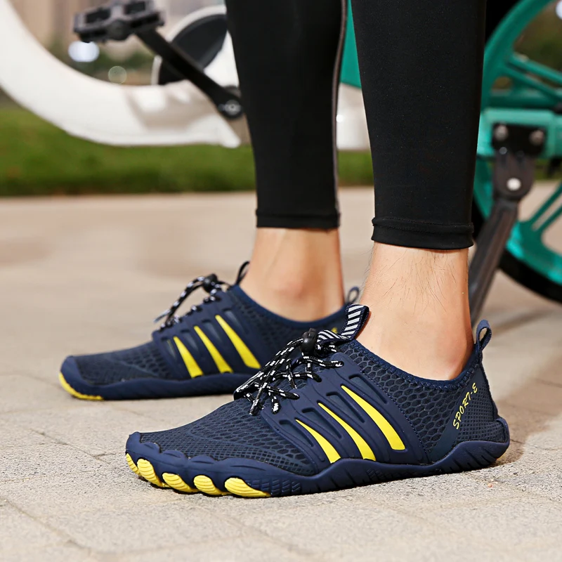 Water Shoess (42).jpg