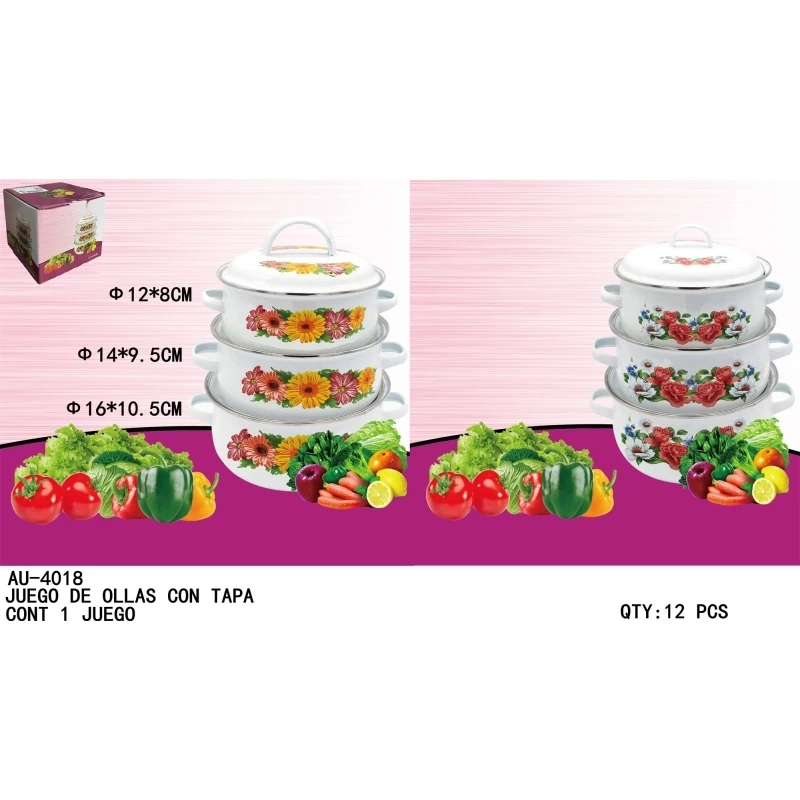 //sc04.alicdn.com/kf/Hc019f0cca7fc4bd7ba729f8c72606799g/1706327190/Hc019f0cca7fc4bd7ba729f8c72606799g.jpg_100x100