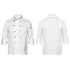 White Long Sleeve