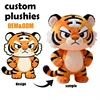 custom color