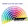 สีเพิ่มเติม