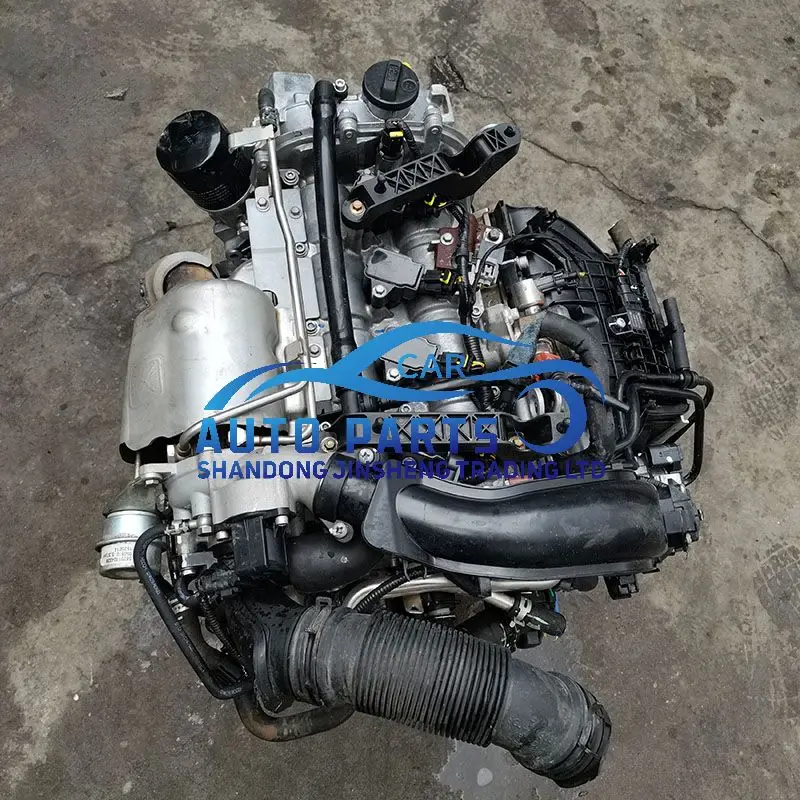 ぺんちゃん　diesel High Quality Auto Engine 465qh Engine Long Block for Suzuki