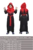 B-0058#