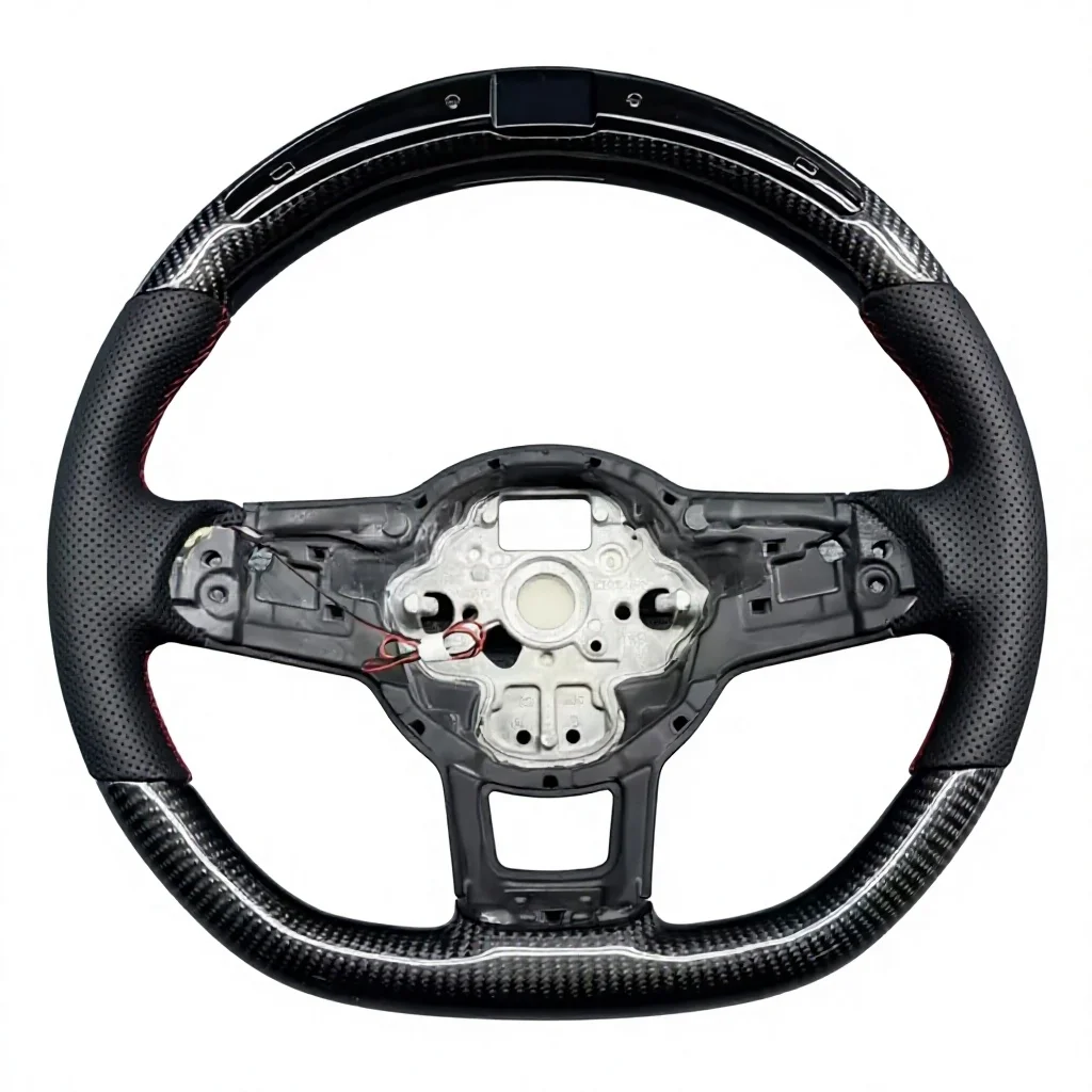 sport-steering-wheel-volkswagen-golf-7-gti-2-5