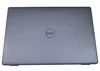 for Dell Latitude 5410 E5410
