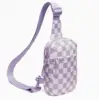 #11 Purple
