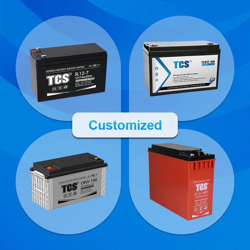 12V200Ah 10Hr 200Amp ИБП герметичный мА/ч. аккумулятор Solaire солнечные батарея многократного цикла глубокого заряда-разряда Agm 12 вольт свинцово-кислотный аккумулятор 12 V 200Ah