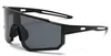 Black-Gray