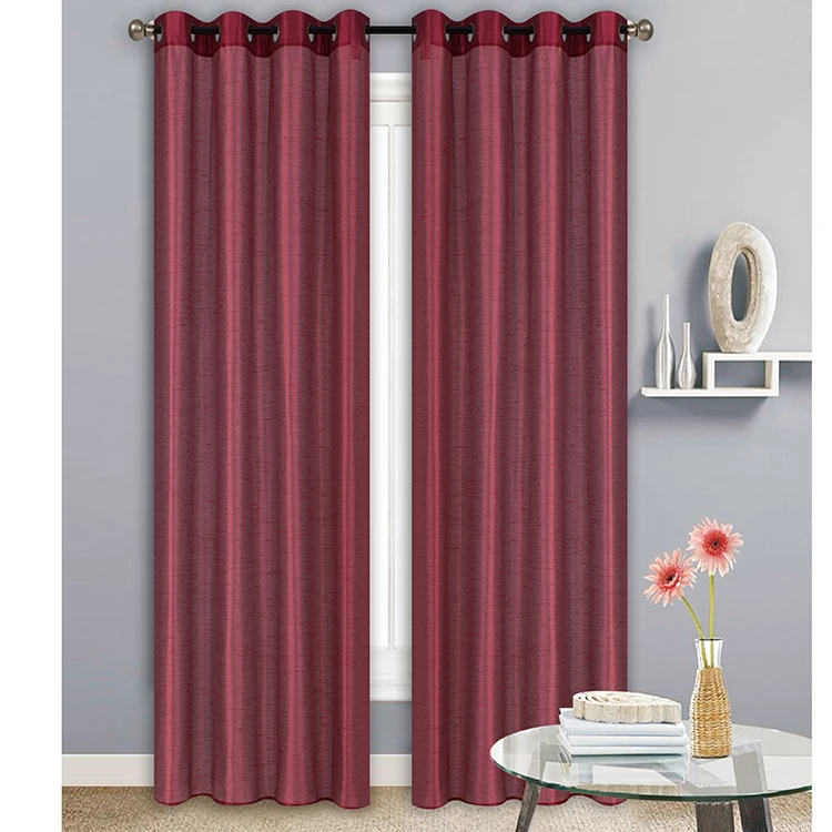 burgundy.jpg