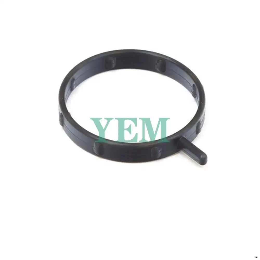 Excellent Quality 3687Y006 Water Pump Gasket for Perkins 3687Y006 Water Pump Gasket