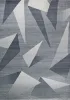 XY08