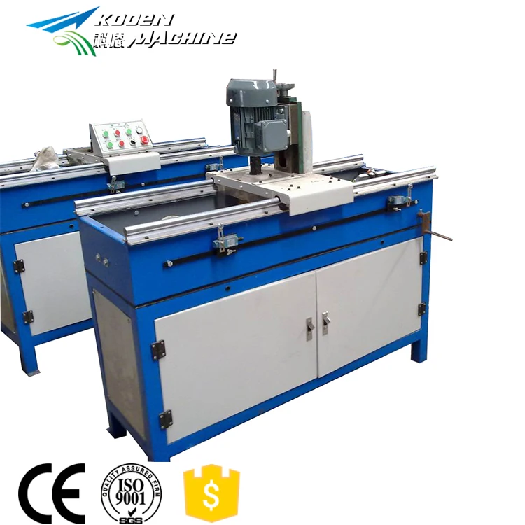 Automatic Chipper Blade Sharpening Machine for Sale