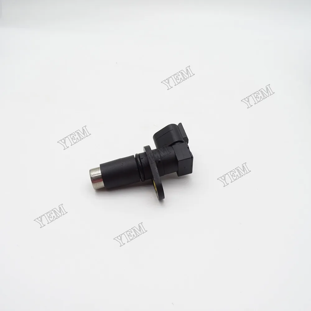 716-30123 Speed Sensor for Jcb High Quality Engine Parts