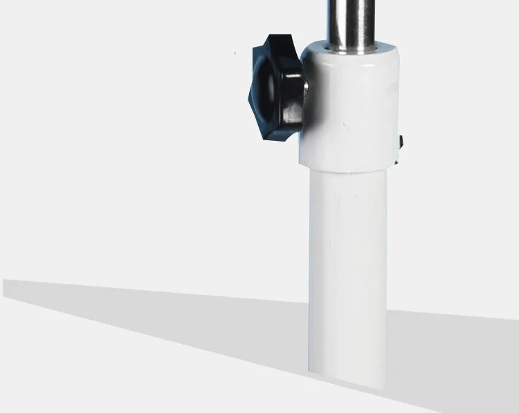 LED Operating Lamp 3500-5500K Examination Light Medical Suitable for Clinic