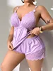 Viola