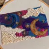 Multi
