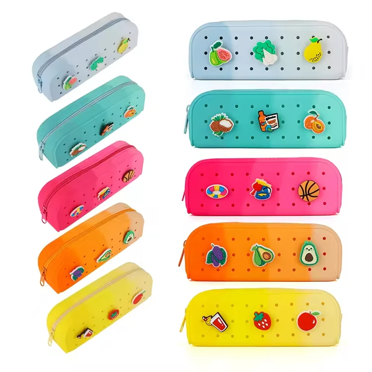 Collana Sensoriale Per Bambini Adulti Collar Masticable Para Niños Con Autismo, TDAH, SPD, Masticación, Motor Adhd Bambini