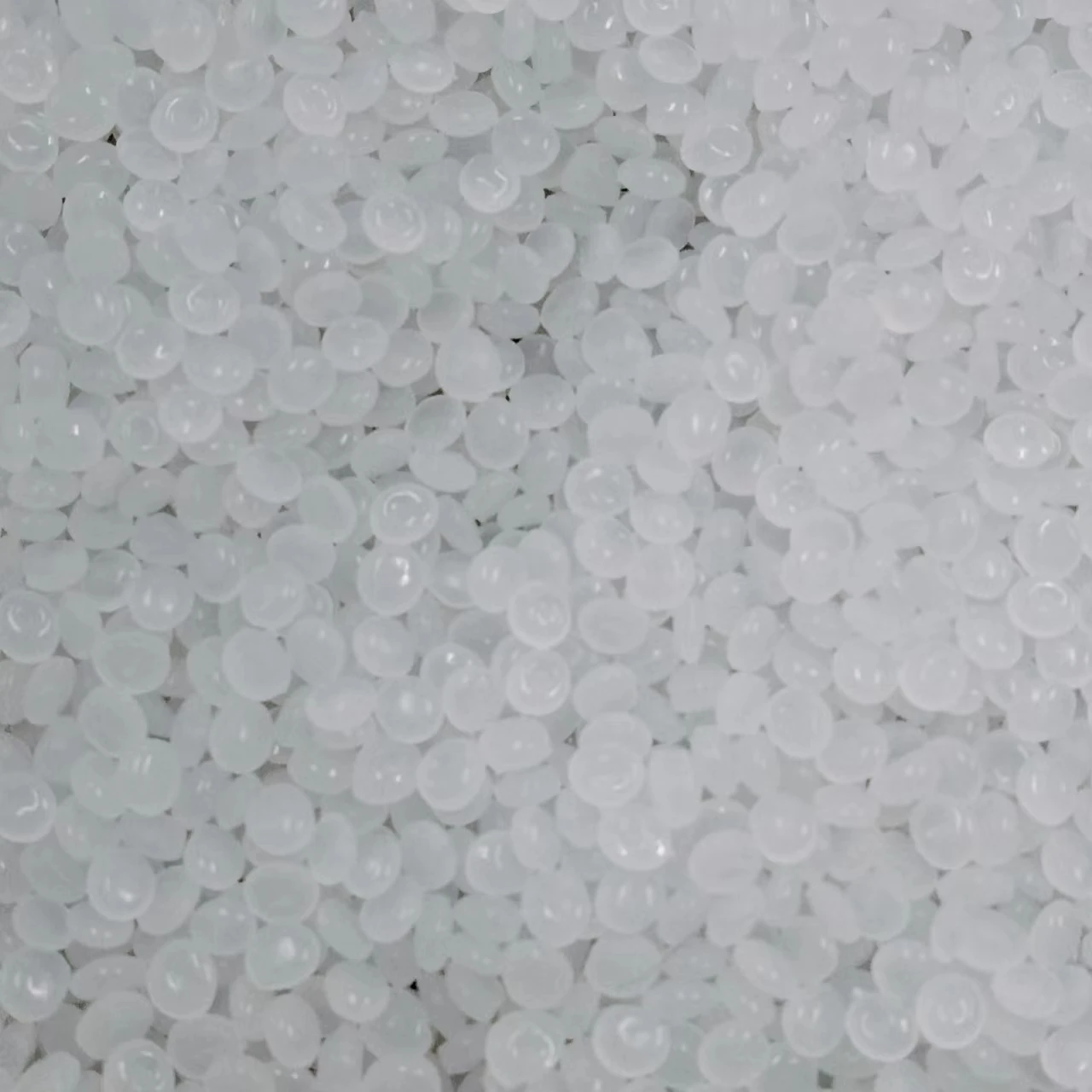 LDPE Qatar Petrochemical FD0274 мерная стабильная высокоглянцевая пленка сырья