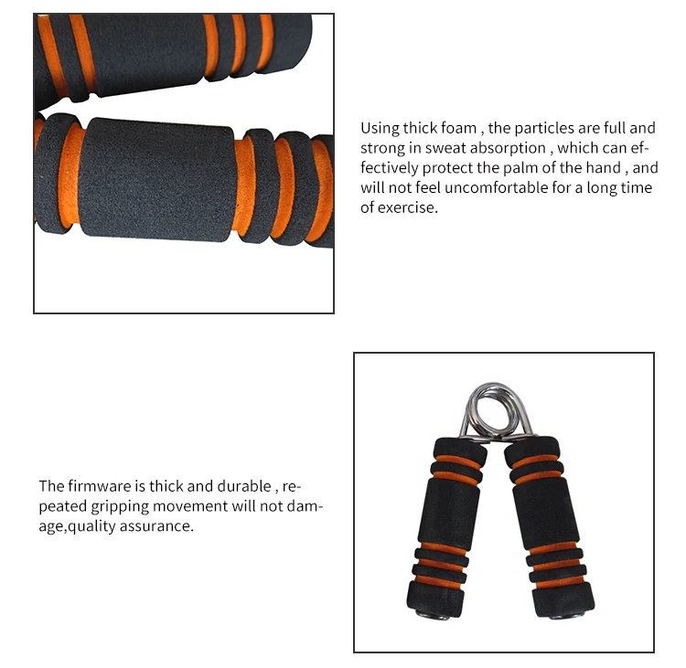 OK1401 detail (3).jpg