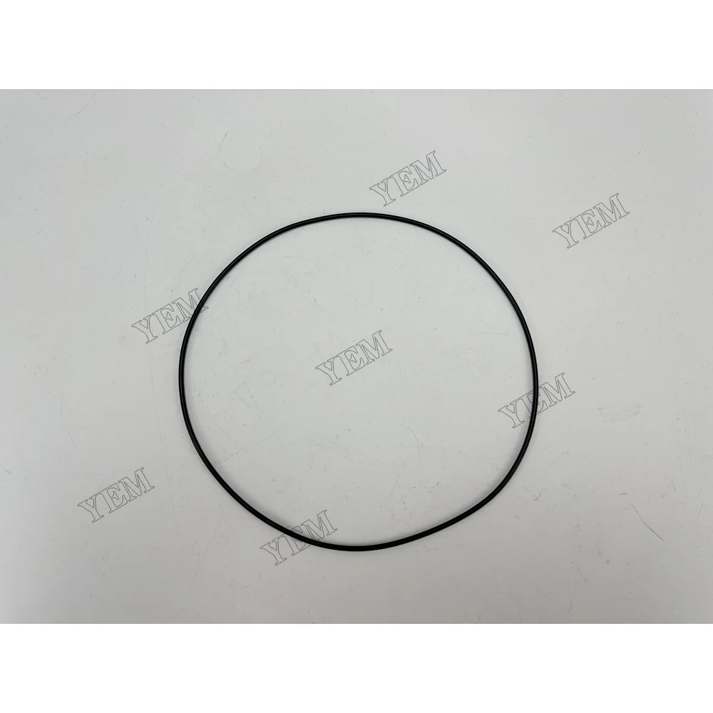 Gasket 1C010-55770 388-7534 for Kubota Engine Spare Parts