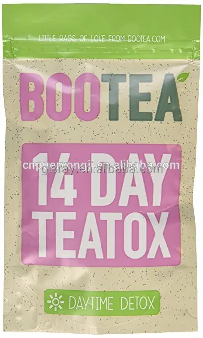 Benefits Sleep Chamomile Lavender Herbal Tea, Caffeine Free Herbal Tea, 28Tea Bags Total - 4uTea | 4uTea.com
