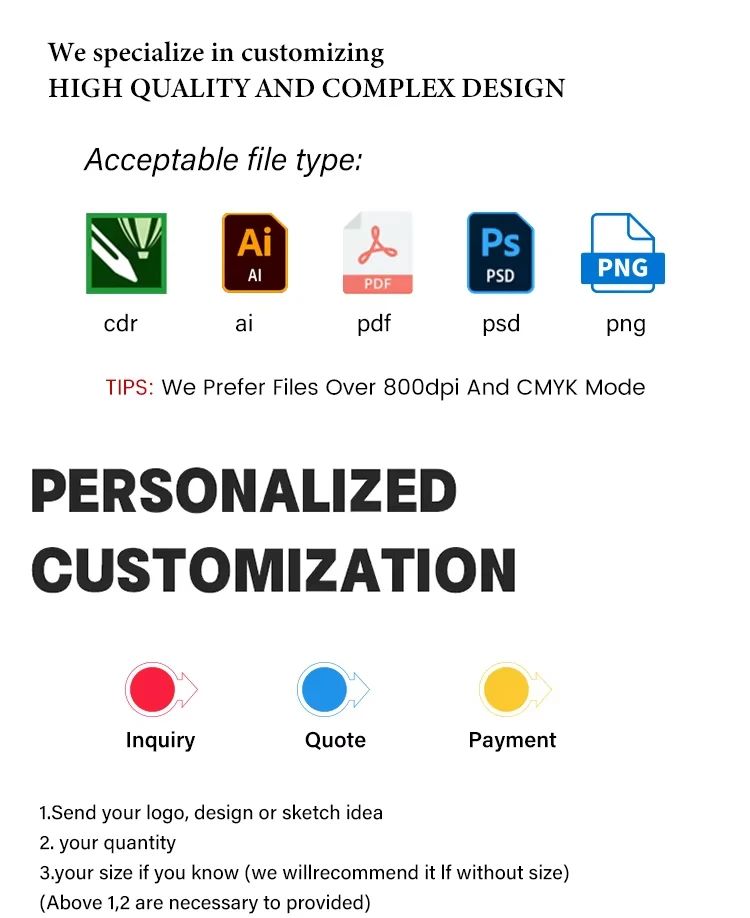 Chìa khóa được tùy chỉnh Lanyard Nylon Chìa khóa xe hơi sáng tạo được cá nhân hóa Lanyard Polyester Keychain Keychain xe máy 11