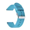 Light blue, with switch ear