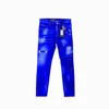 Bleu
