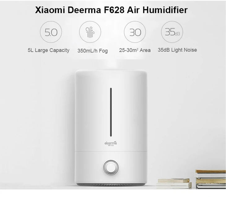 xiaomi f628