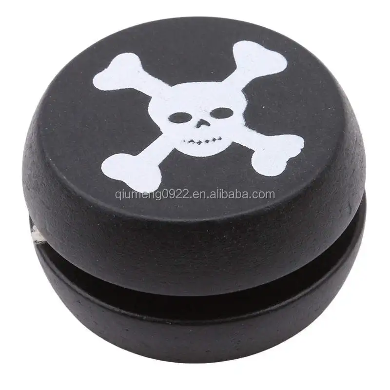 BML0198 X (5)_zip.jpg