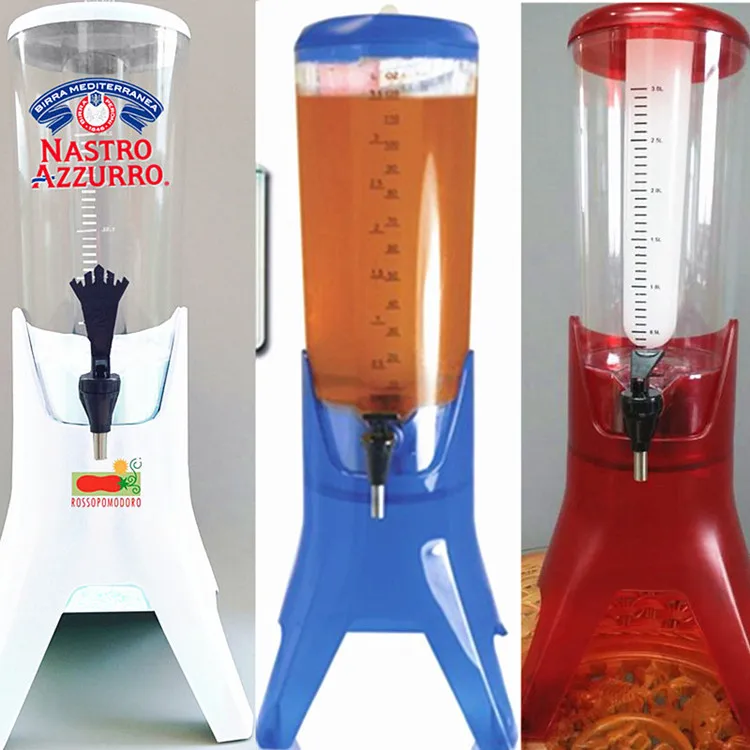 Tiger Beer Tower Tap Draft Beer Tower Tabletop Beer Tower 3l Buy Tiger Beer Tower Tap Draft