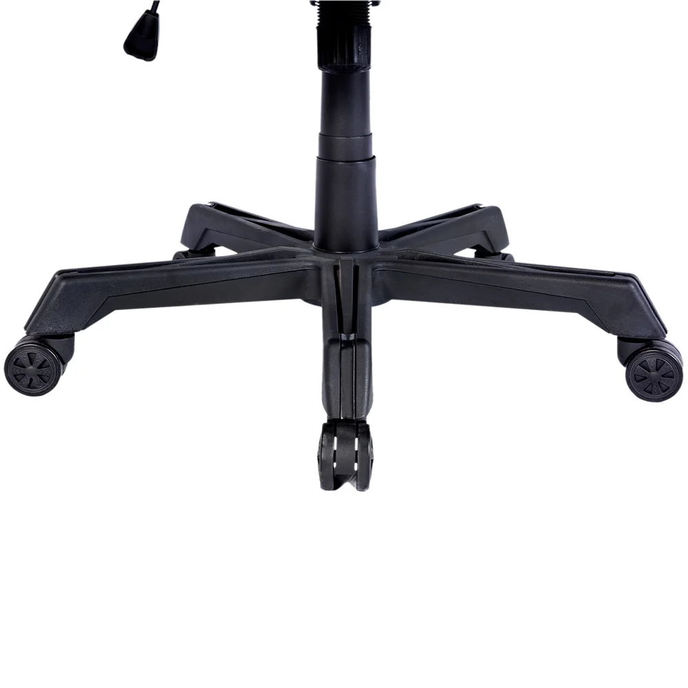 DarkFlash RC650 with RGB Light Strip Embedded Gaming Chair