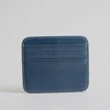 Bleu foncé