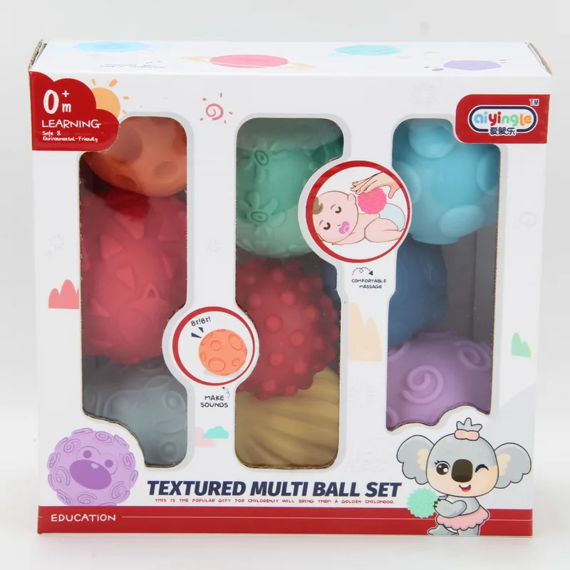Детские Виниловые Игрушки для ванной забавные игрушки для душа мягкие строительные блоки игрушки